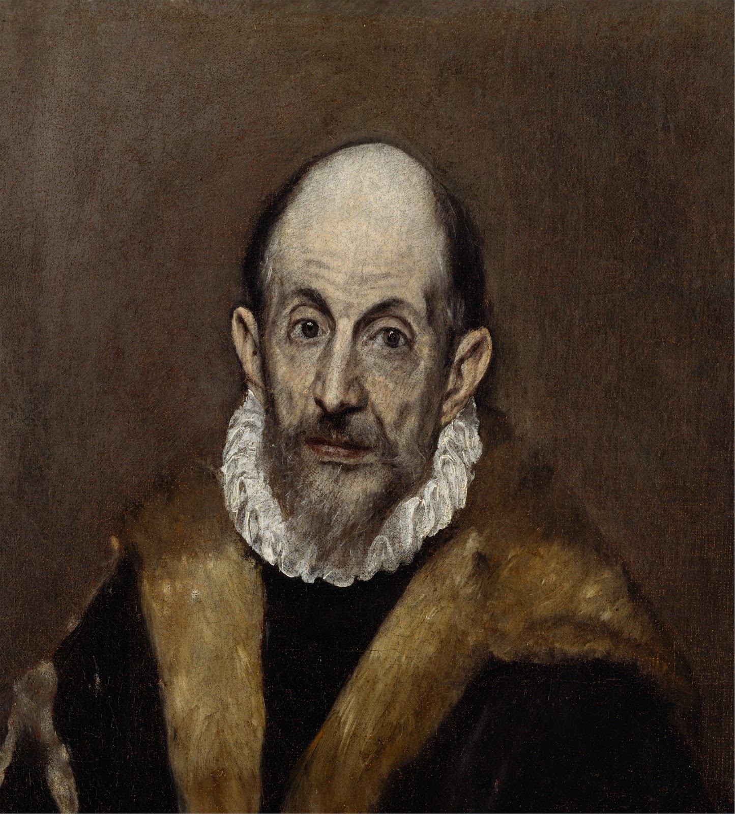El+Greco-1541-1614 (258).jpg